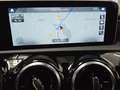 Mercedes-Benz CLA 220 d Progressive Navi LED T-Leder RFK AHK Biały - thumbnail 7