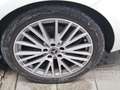 Mercedes-Benz CLA 220 d Progressive Navi LED T-Leder RFK AHK Biały - thumbnail 11