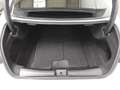 Mercedes-Benz CLA 220 d Progressive Navi LED T-Leder RFK AHK Biały - thumbnail 12