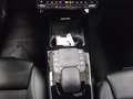 Mercedes-Benz CLA 220 d Progressive Navi LED T-Leder RFK AHK Biały - thumbnail 6