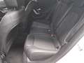 Mercedes-Benz CLA 220 d Progressive Navi LED T-Leder RFK AHK Biały - thumbnail 13