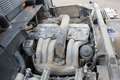 Unimog UX100 409/20 Kipper - thumbnail 13