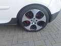 Volkswagen Golf GTI 2.0 TFSI / Uitzonderlijk nette auto / Amerikaanse Weiß - thumbnail 16