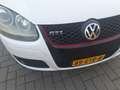 Volkswagen Golf GTI 2.0 TFSI / Uitzonderlijk nette auto / Amerikaanse Weiß - thumbnail 18