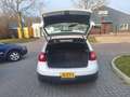 Volkswagen Golf GTI 2.0 TFSI / Uitzonderlijk nette auto / Amerikaanse Weiß - thumbnail 5