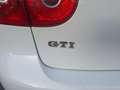 Volkswagen Golf GTI 2.0 TFSI / Uitzonderlijk nette auto / Amerikaanse Weiß - thumbnail 6
