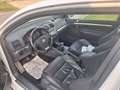 Volkswagen Golf GTI 2.0 TFSI / Uitzonderlijk nette auto / Amerikaanse Weiß - thumbnail 9