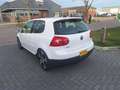 Volkswagen Golf GTI 2.0 TFSI / Uitzonderlijk nette auto / Amerikaanse Weiß - thumbnail 4