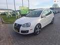 Volkswagen Golf GTI 2.0 TFSI / Uitzonderlijk nette auto / Amerikaanse Weiß - thumbnail 1