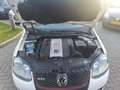 Volkswagen Golf GTI 2.0 TFSI / Uitzonderlijk nette auto / Amerikaanse Weiß - thumbnail 15