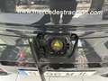 XEV Yoyo Plus Prototype grey Schwarz - thumbnail 17