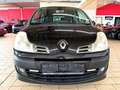 Renault Grand Modus 1.2 Night & Day *PANO+LEDER+SITZH* Schwarz - thumbnail 9