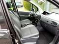 Renault Grand Modus 1.2 Night & Day *PANO+LEDER+SITZH* Schwarz - thumbnail 16