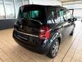 Renault Grand Modus 1.2 Night & Day *PANO+LEDER+SITZH* Schwarz - thumbnail 7
