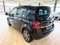 Renault Grand Modus 1.2 Night & Day *PANO+LEDER+SITZH* Schwarz - thumbnail 6