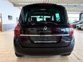 Renault Grand Modus 1.2 Night & Day *PANO+LEDER+SITZH* Schwarz - thumbnail 10