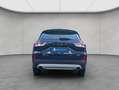 Ford Kuga 2.5 Duratec PHEV TITANIUM *AHK* Blauw - thumbnail 5