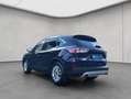 Ford Kuga 2.5 Duratec PHEV TITANIUM *AHK* Blauw - thumbnail 3