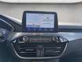 Ford Kuga 2.5 Duratec PHEV TITANIUM *AHK* Blauw - thumbnail 16