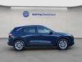 Ford Kuga 2.5 Duratec PHEV TITANIUM *AHK* Bleu - thumbnail 7