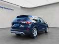 Ford Kuga 2.5 Duratec PHEV TITANIUM *AHK* Bleu - thumbnail 6