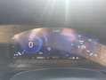 Ford Kuga 2.5 Duratec PHEV TITANIUM *AHK* Blauw - thumbnail 12