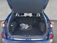 Ford Kuga 2.5 Duratec PHEV TITANIUM *AHK* Bleu - thumbnail 5