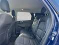 Ford Kuga 2.5 Duratec PHEV TITANIUM *AHK* Bleu - thumbnail 17
