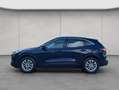 Ford Kuga 2.5 Duratec PHEV TITANIUM *AHK* Blauw - thumbnail 2
