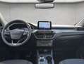 Ford Kuga 2.5 Duratec PHEV TITANIUM *AHK* Bleu - thumbnail 13