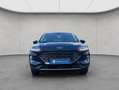Ford Kuga 2.5 Duratec PHEV TITANIUM *AHK* Blauw - thumbnail 9