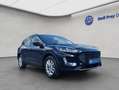 Ford Kuga 2.5 Duratec PHEV TITANIUM *AHK* Blauw - thumbnail 8