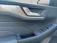 Ford Kuga 2.5 Duratec PHEV TITANIUM *AHK* Bleu - thumbnail 16