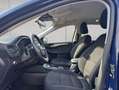 Ford Kuga 2.5 Duratec PHEV TITANIUM *AHK* Bleu - thumbnail 10