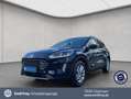 Ford Kuga 2.5 Duratec PHEV TITANIUM *AHK* Bleu - thumbnail 1