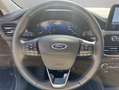 Ford Kuga 2.5 Duratec PHEV TITANIUM *AHK* Blauw - thumbnail 12