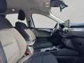 Ford Kuga 2.5 Duratec PHEV TITANIUM *AHK* Bleu - thumbnail 18