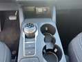 Ford Kuga 2.5 Duratec PHEV TITANIUM *AHK* Bleu - thumbnail 14