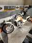 Honda Shadow 600 Beige - thumbnail 6