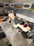 Honda Shadow 600 Beige - thumbnail 4