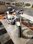 Honda Shadow 600 Beige - thumbnail 5