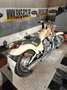 Honda Shadow 600 Beige - thumbnail 3