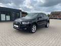 Audi Q3 2.0 TFSI quattro Automatik AHK Xenon-Plus Schwarz - thumbnail 1