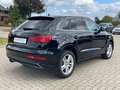 Audi Q3 2.0 TFSI quattro Automatik AHK Xenon-Plus Schwarz - thumbnail 6