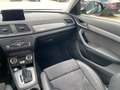 Audi Q3 2.0 TFSI quattro Automatik AHK Xenon-Plus Schwarz - thumbnail 18