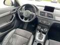 Audi Q3 2.0 TFSI quattro Automatik AHK Xenon-Plus Schwarz - thumbnail 17