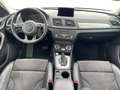Audi Q3 2.0 TFSI quattro Automatik AHK Xenon-Plus Schwarz - thumbnail 16