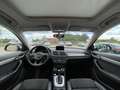 Audi Q3 2.0 TFSI quattro Automatik AHK Xenon-Plus Schwarz - thumbnail 19