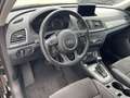Audi Q3 2.0 TFSI quattro Automatik AHK Xenon-Plus Schwarz - thumbnail 11