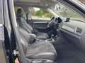 Audi Q3 2.0 TFSI quattro Automatik AHK Xenon-Plus Schwarz - thumbnail 20